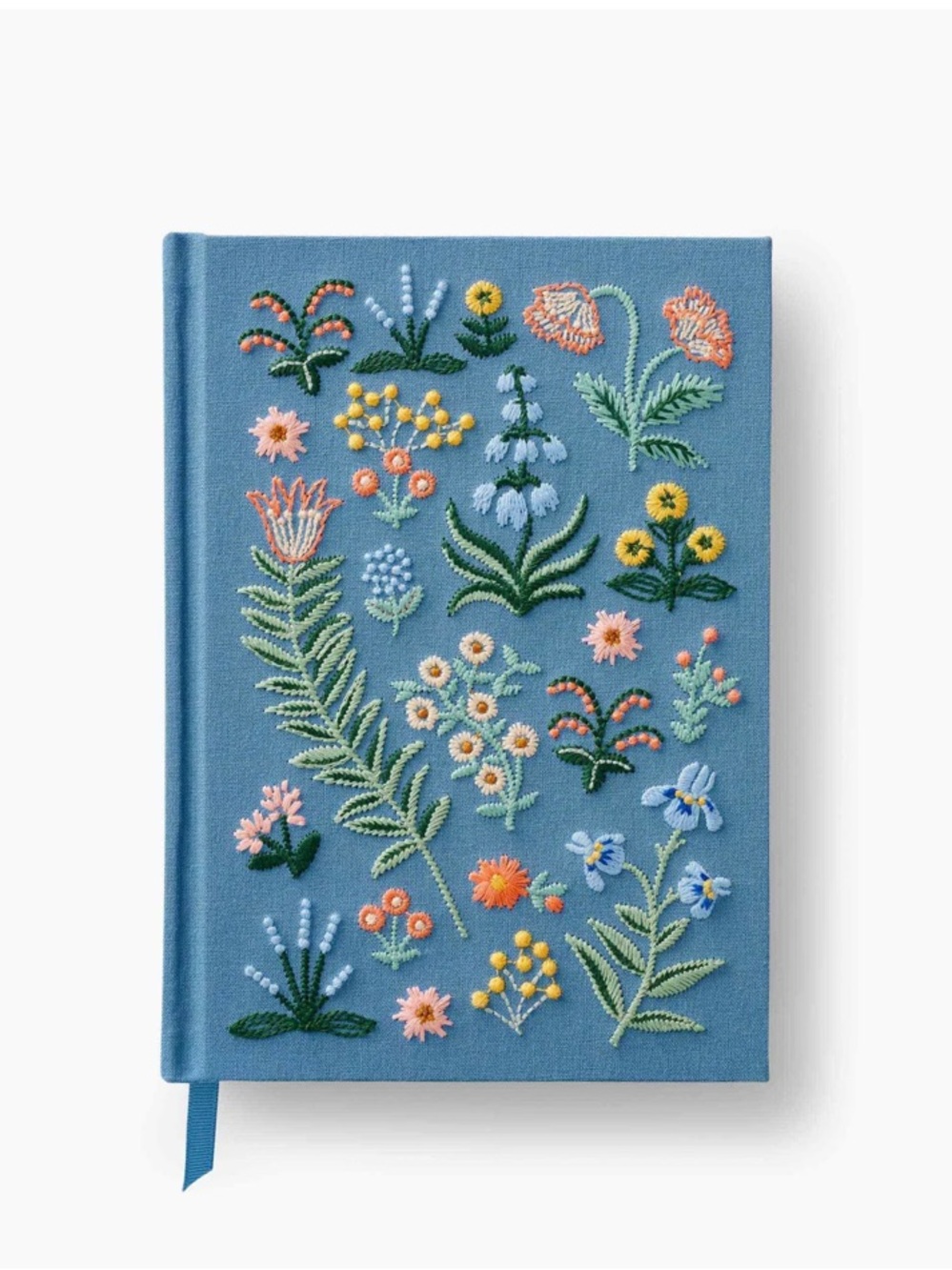 Rifle Paper Co. Journal